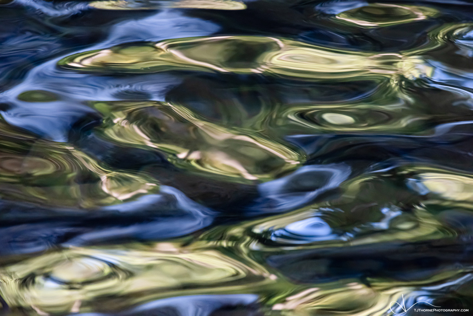 water, abstract, ebb and flow, ebb, flow, blue, green, horizontal