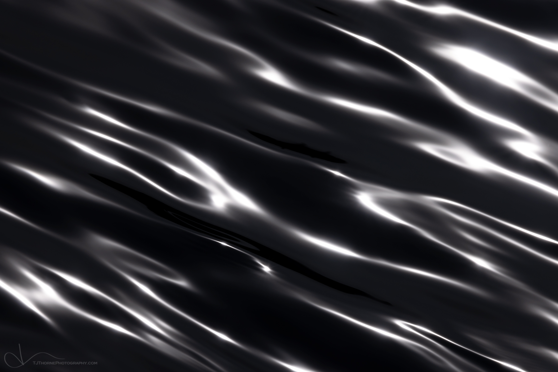 water, abstract, ebb and flow, black, black and white, white, horizontal